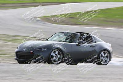 media/Feb-03-2024-Turn8 Trackdays (Sat) [[27724e2883]]/Intermediate 2 (Purple)/Session 3 (Off Ramp)/